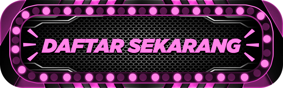 Daftar RAJAHOKI123