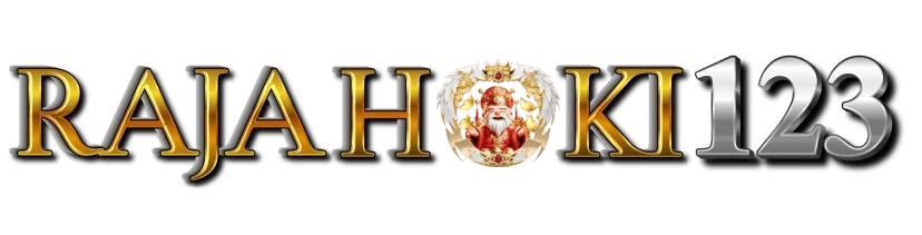 Logo Lazada.co.id Toko Online Indonesia